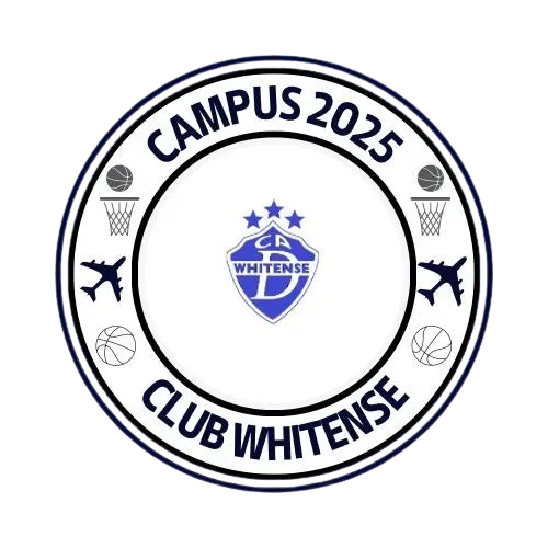 Logo Campus Whitense
